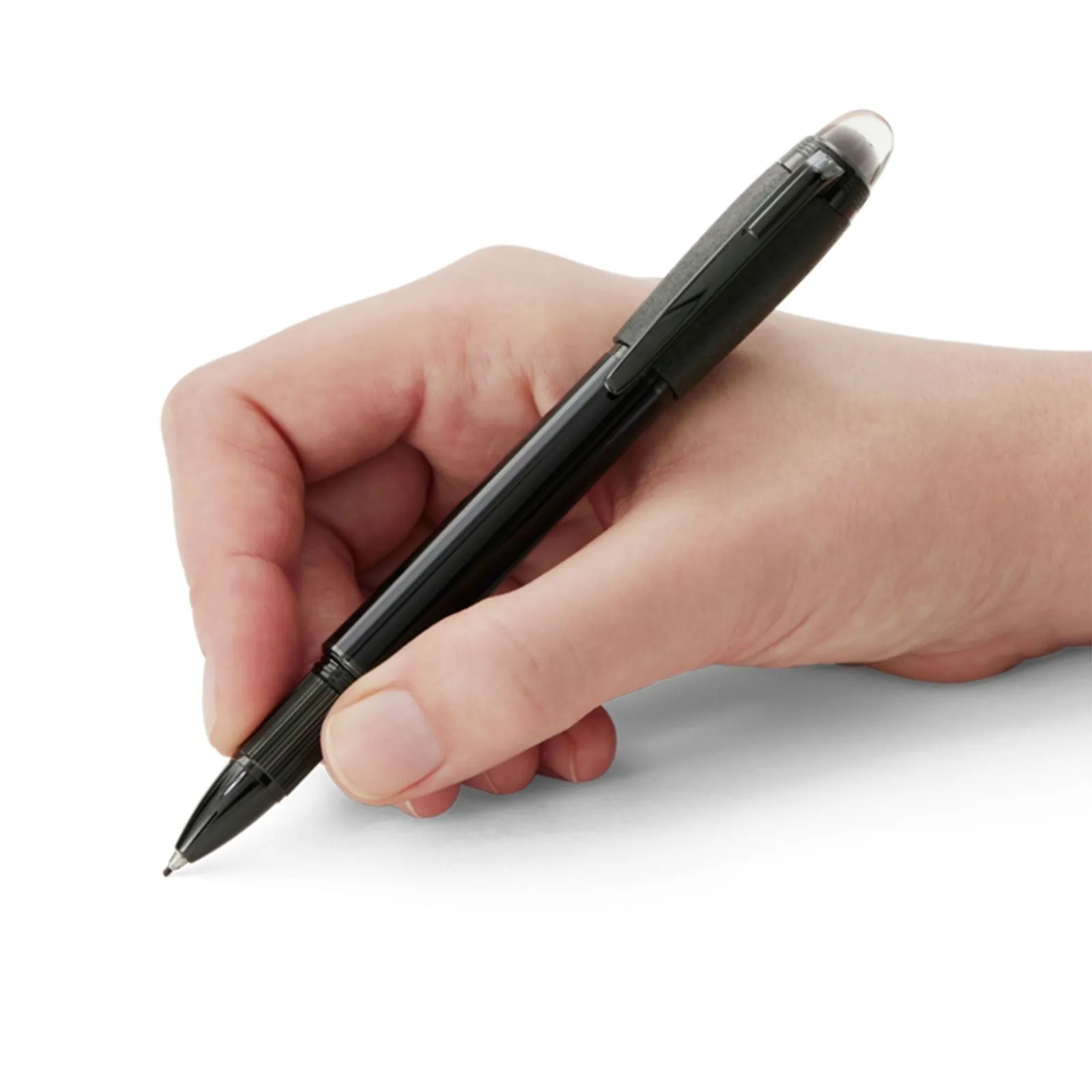 StarWalker BlackCosmos Doué Fineliner MB129289