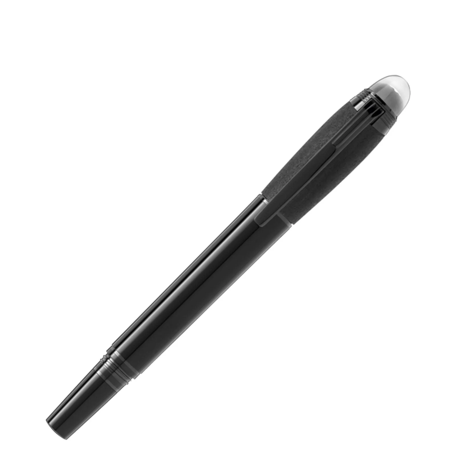 StarWalker BlackCosmos Doué Fineliner MB129289