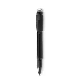 StarWalker BlackCosmos Doué Fineliner MB129289