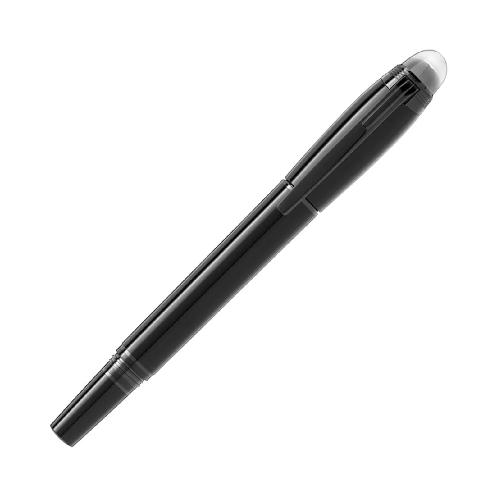 StarWalker BlackCosmos Precious Resin FineLiner MB132289