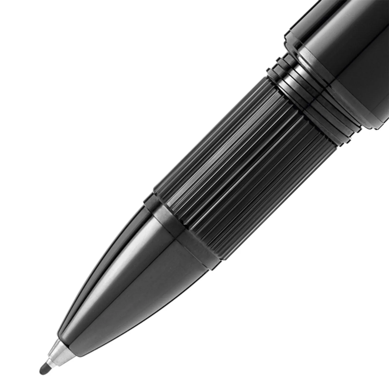 StarWalker BlackCosmos Precious Resin FineLiner MB132289