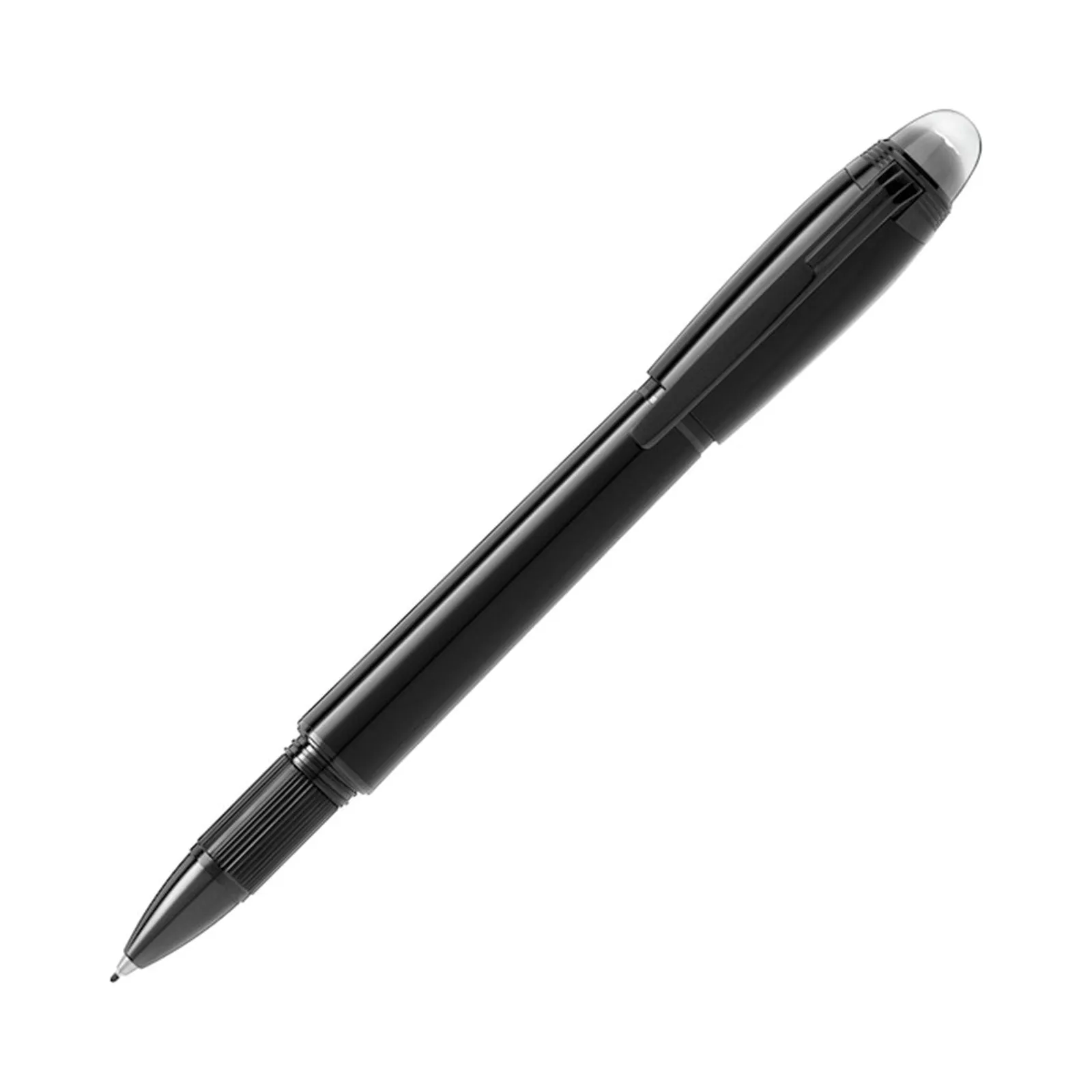 StarWalker BlackCosmos Precious Resin FineLiner MB132289