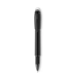 StarWalker BlackCosmos Precious Resin FineLiner MB132289
