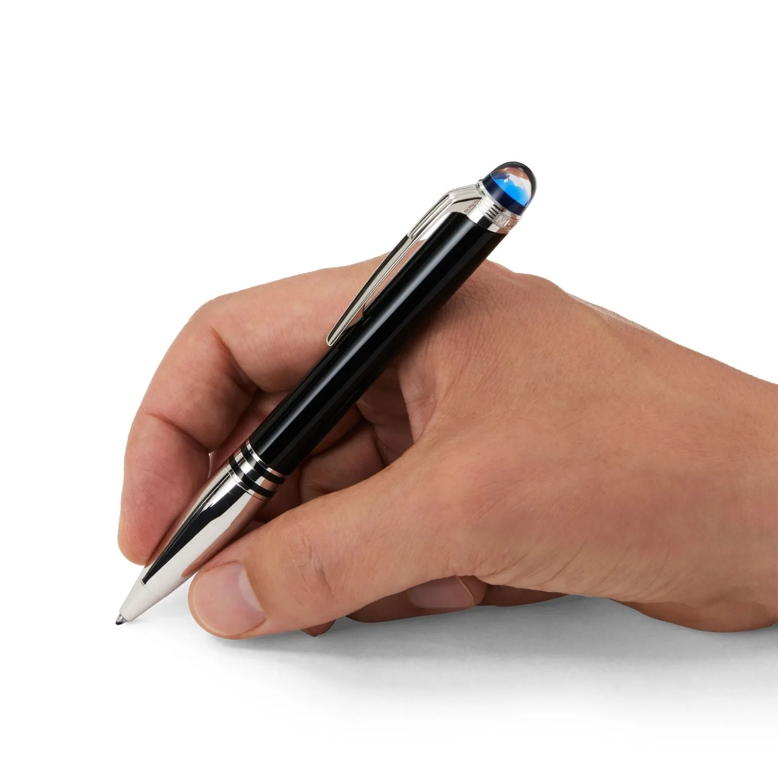 StarWalker Doué Ballpoint Pen MB132511