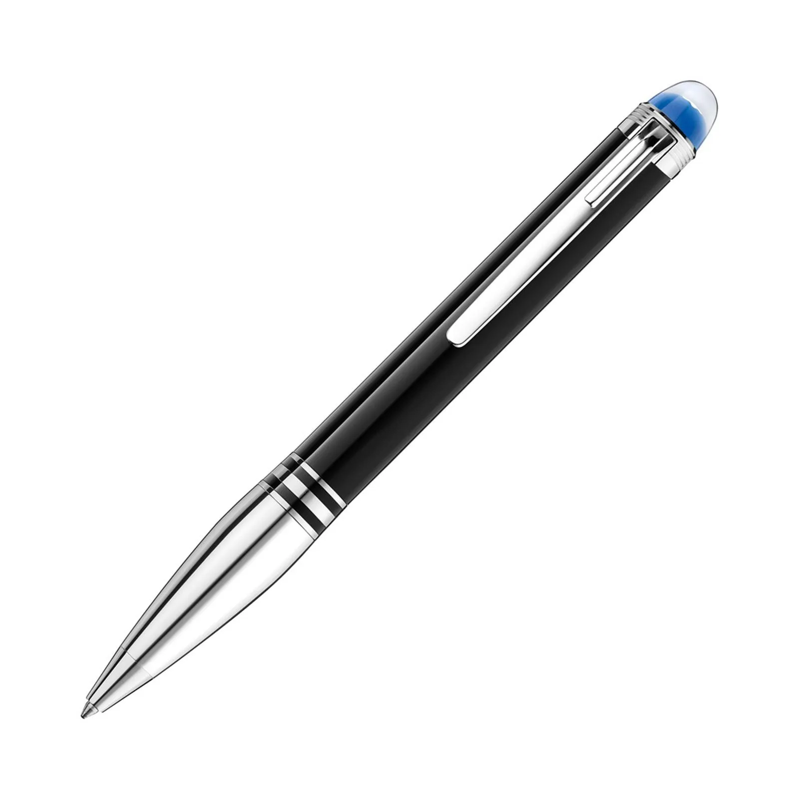 StarWalker Doué Ballpoint Pen MB132511