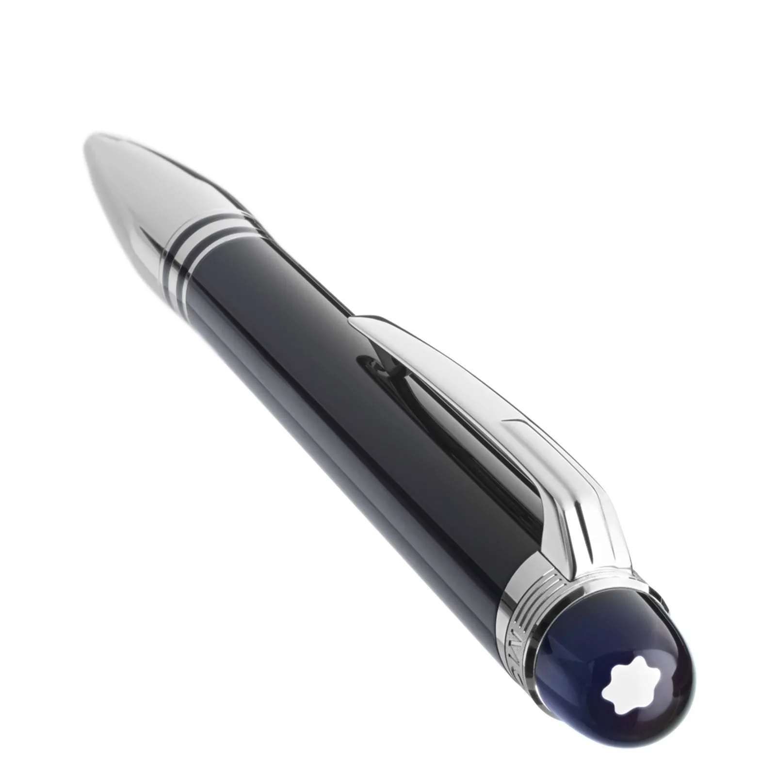 StarWalker Doué Ballpoint Pen MB132511