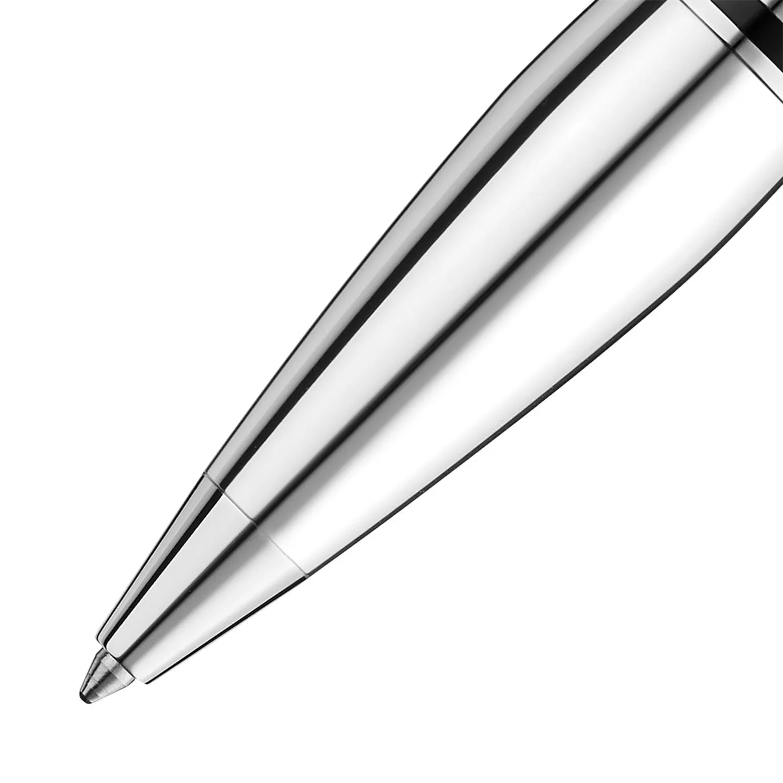 StarWalker Doué Ballpoint Pen MB132511