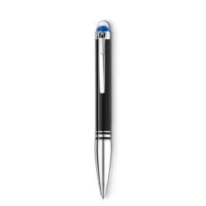 StarWalker Doué Ballpoint Pen MB132511