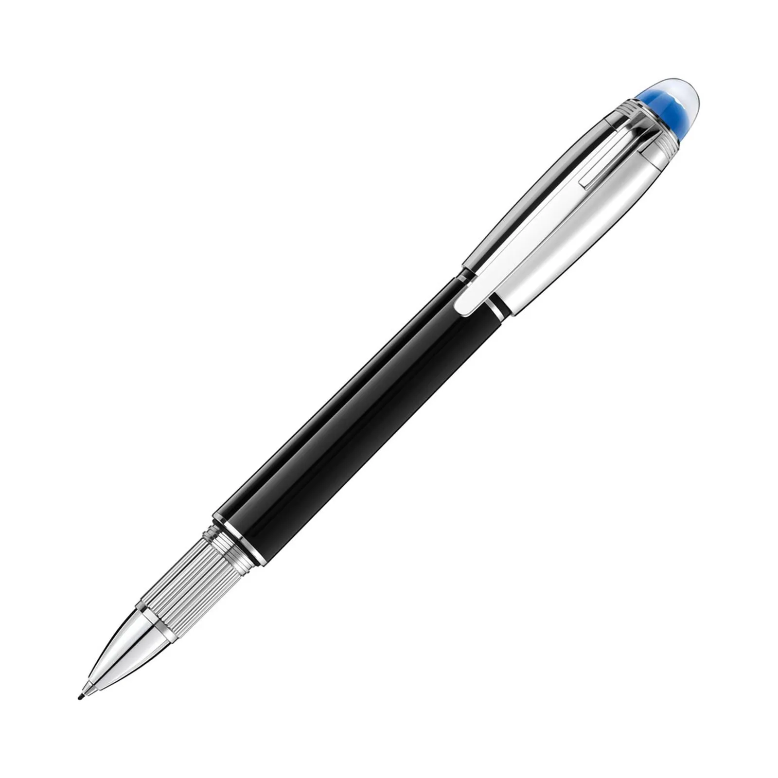 StarWalker Doué Fineliner MB132510