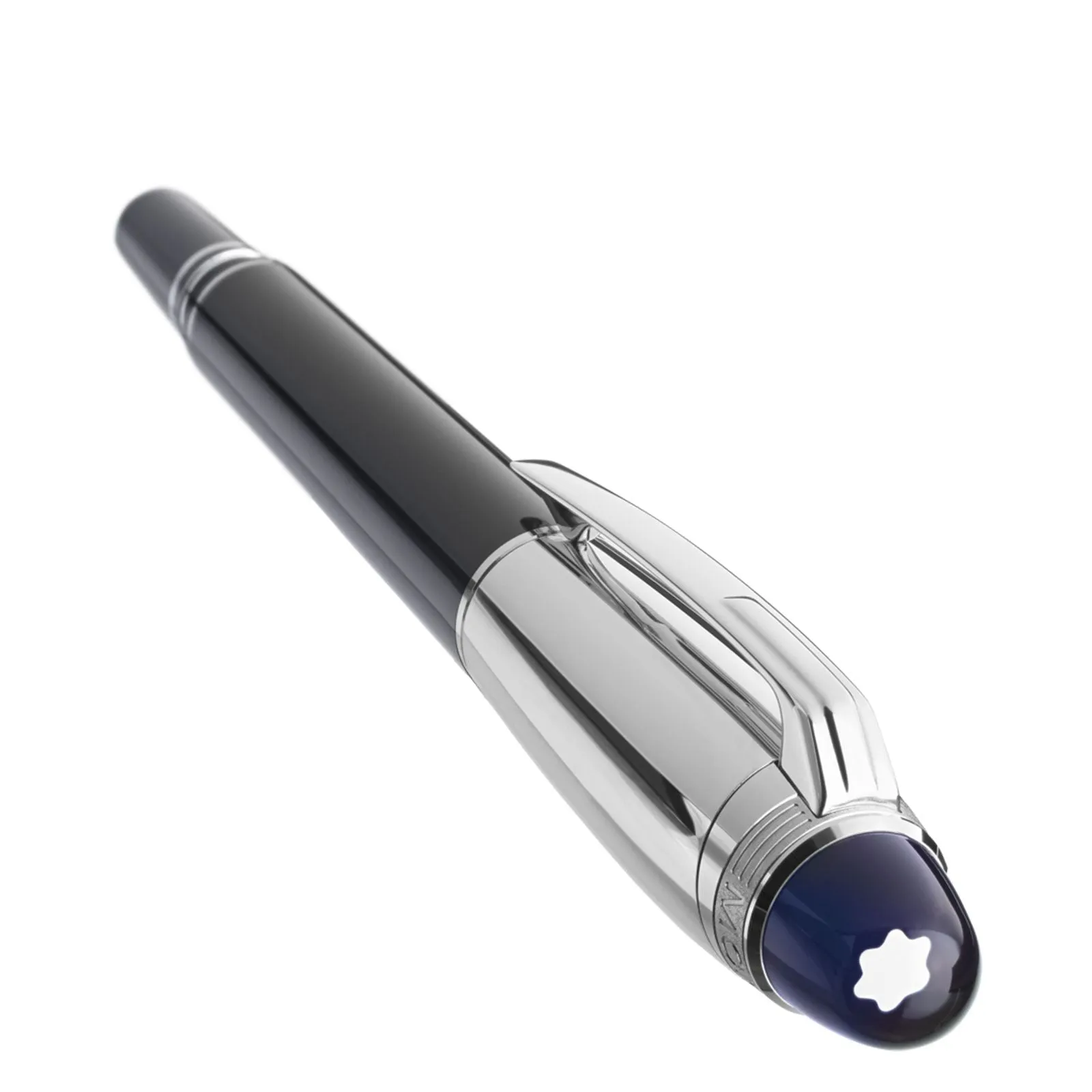 StarWalker Doué Fineliner MB132510