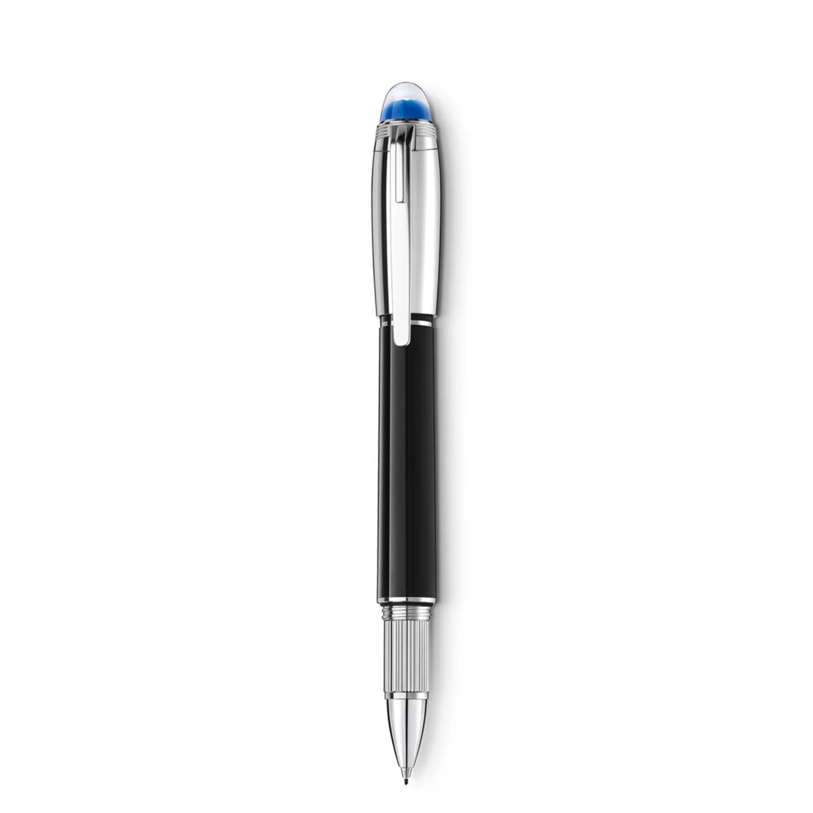 StarWalker Doué Fineliner MB132510