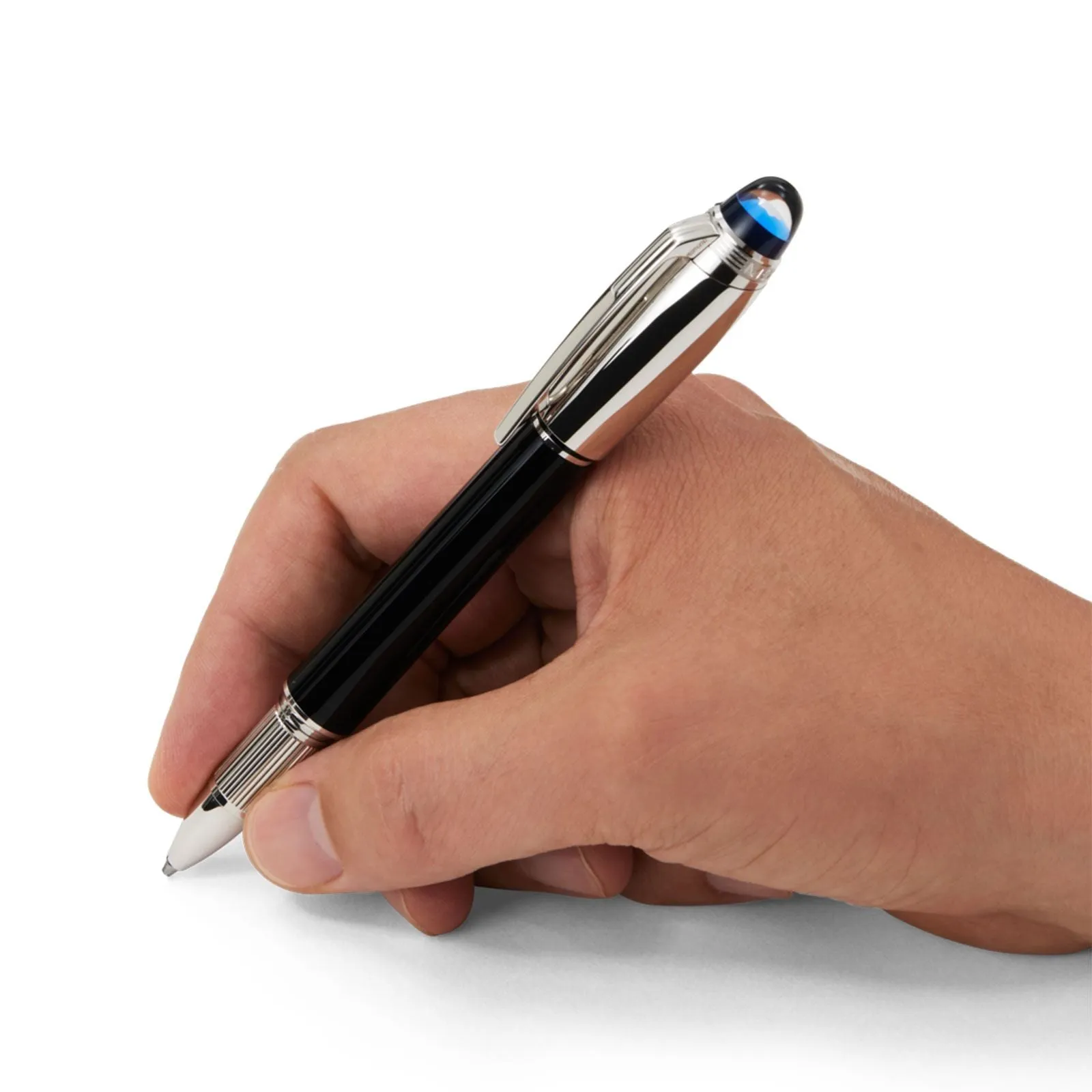 StarWalker Doué Fineliner MB132510
