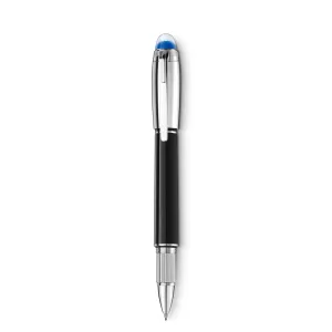 StarWalker Doué Fineliner MB132510