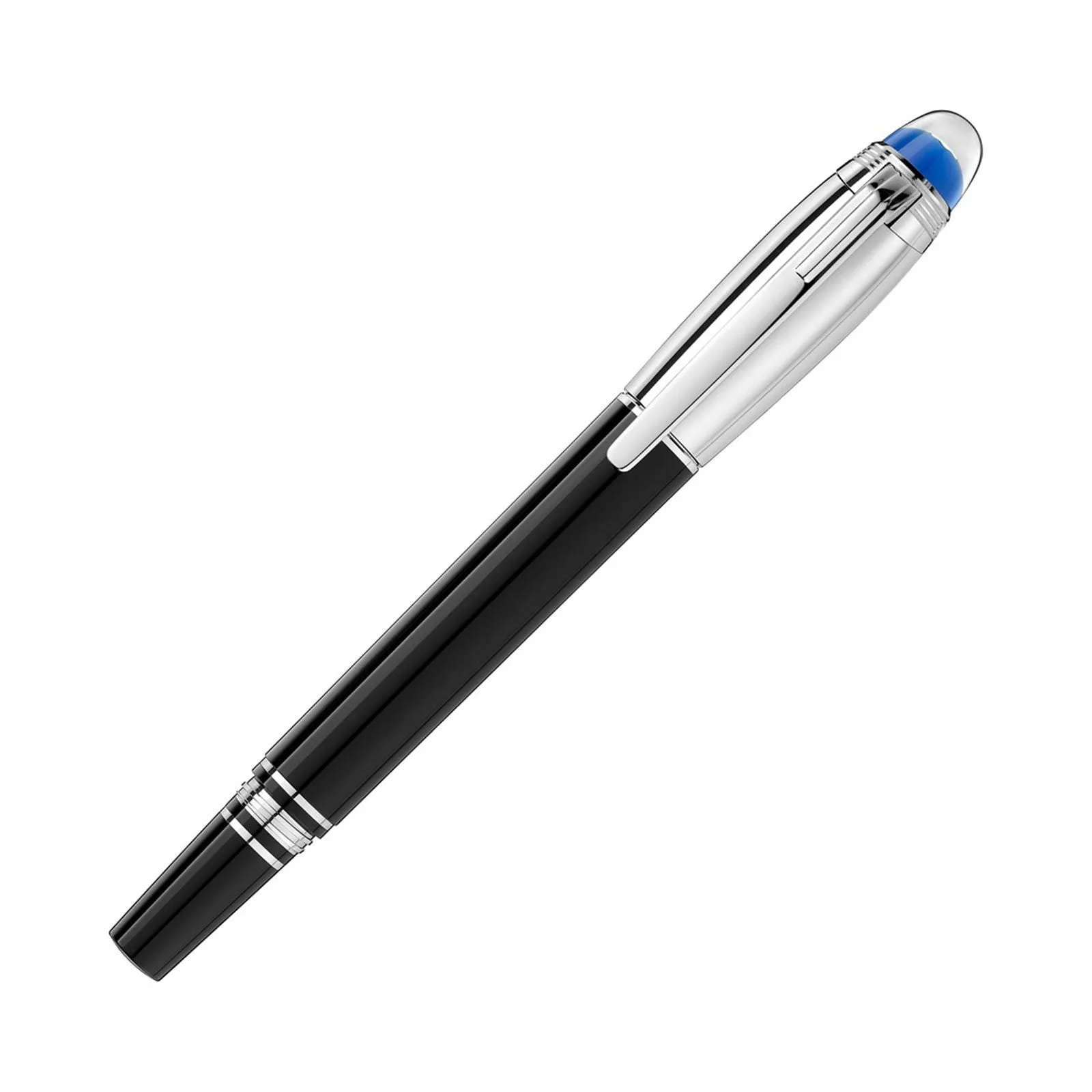 StarWalker Doué Fineliner MB132510