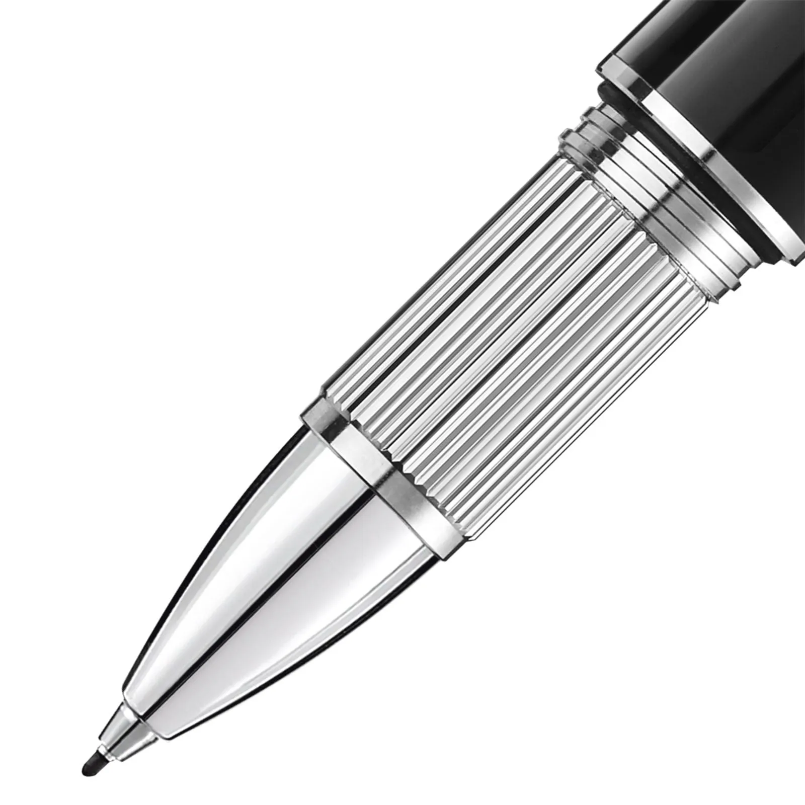 StarWalker Doué Fineliner MB132510