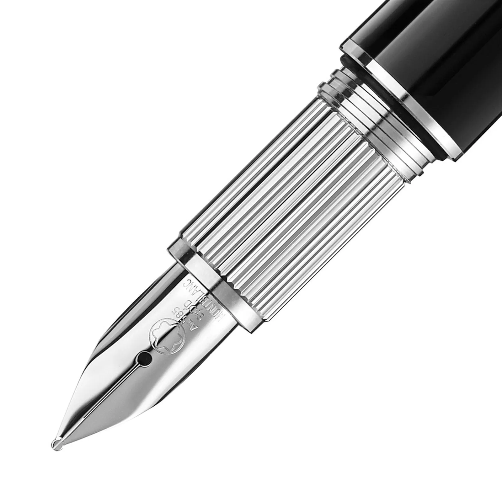 StarWalker Doué Fountain Pen MB118871