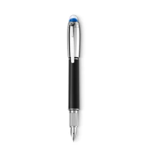 StarWalker Doué Fountain Pen MB118871