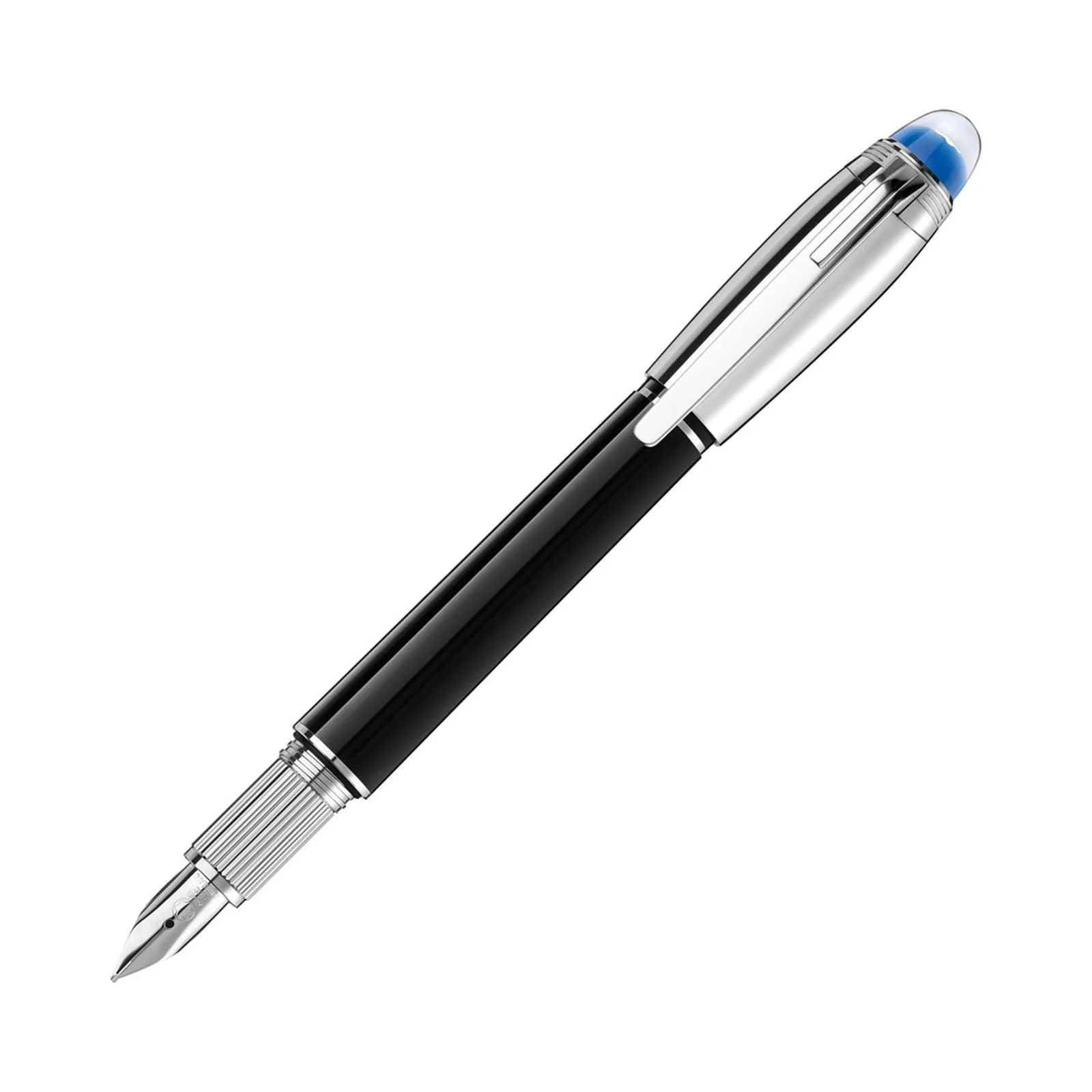 StarWalker Doué Fountain Pen MB118871