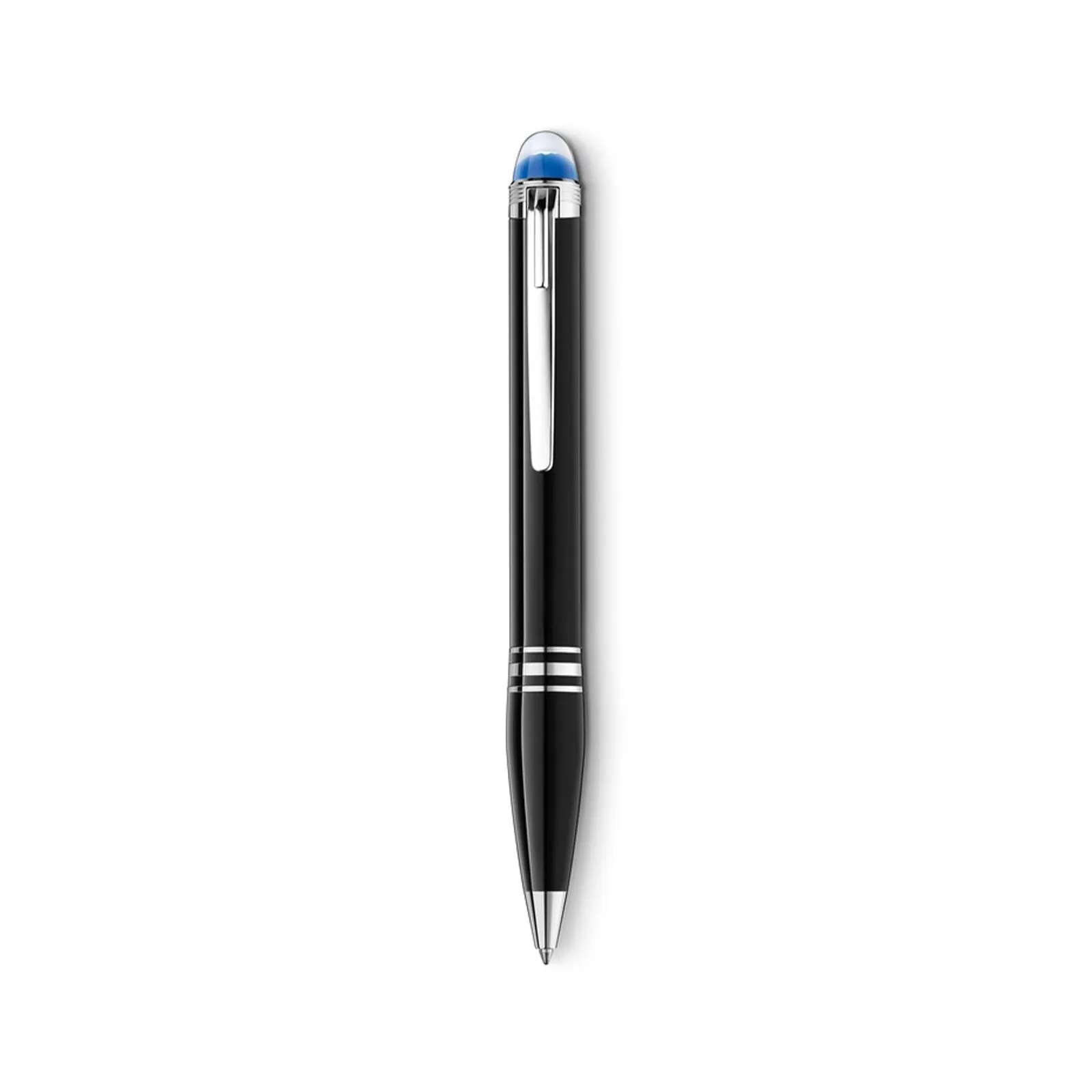 StarWalker Precious Resin Ballpoint Pen MB132509