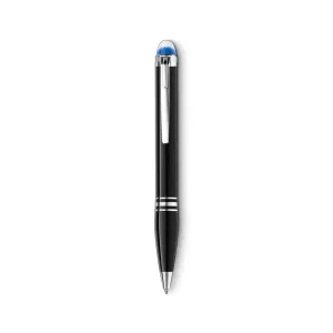 StarWalker Precious Resin Ballpoint Pen MB132509