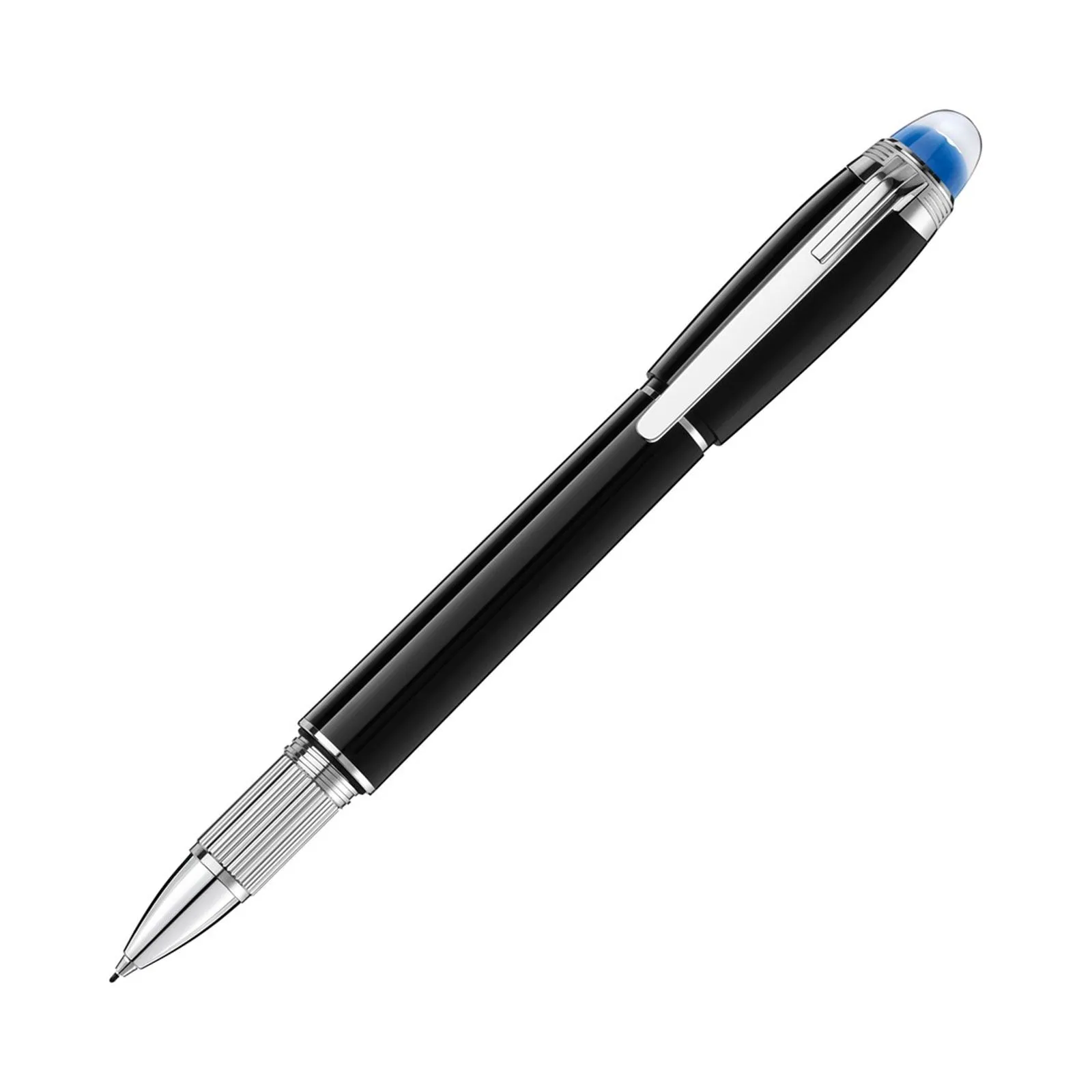 StarWalker Precious Resin Fineliner MB132508