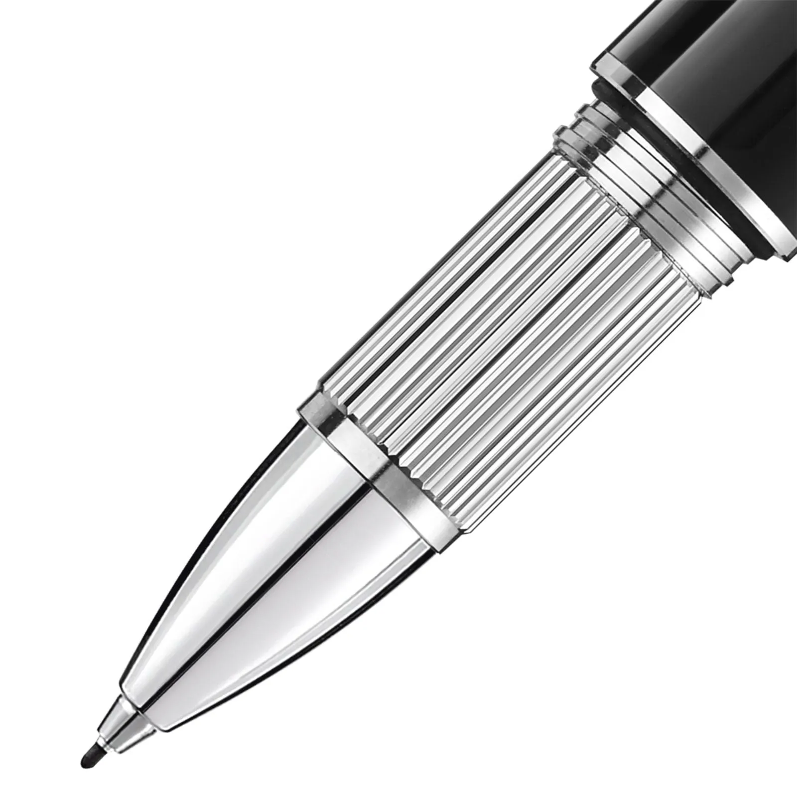 StarWalker Precious Resin Fineliner MB132508