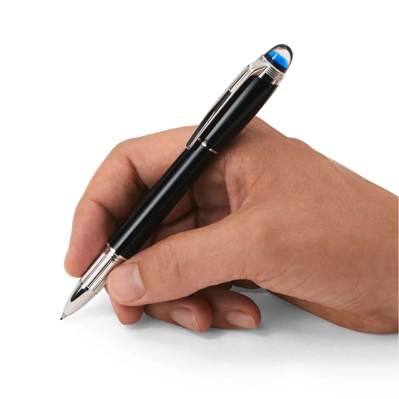 StarWalker Precious Resin Fineliner MB132508