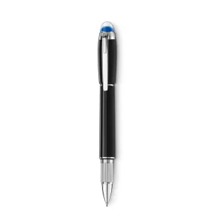 StarWalker Precious Resin Fineliner MB132508