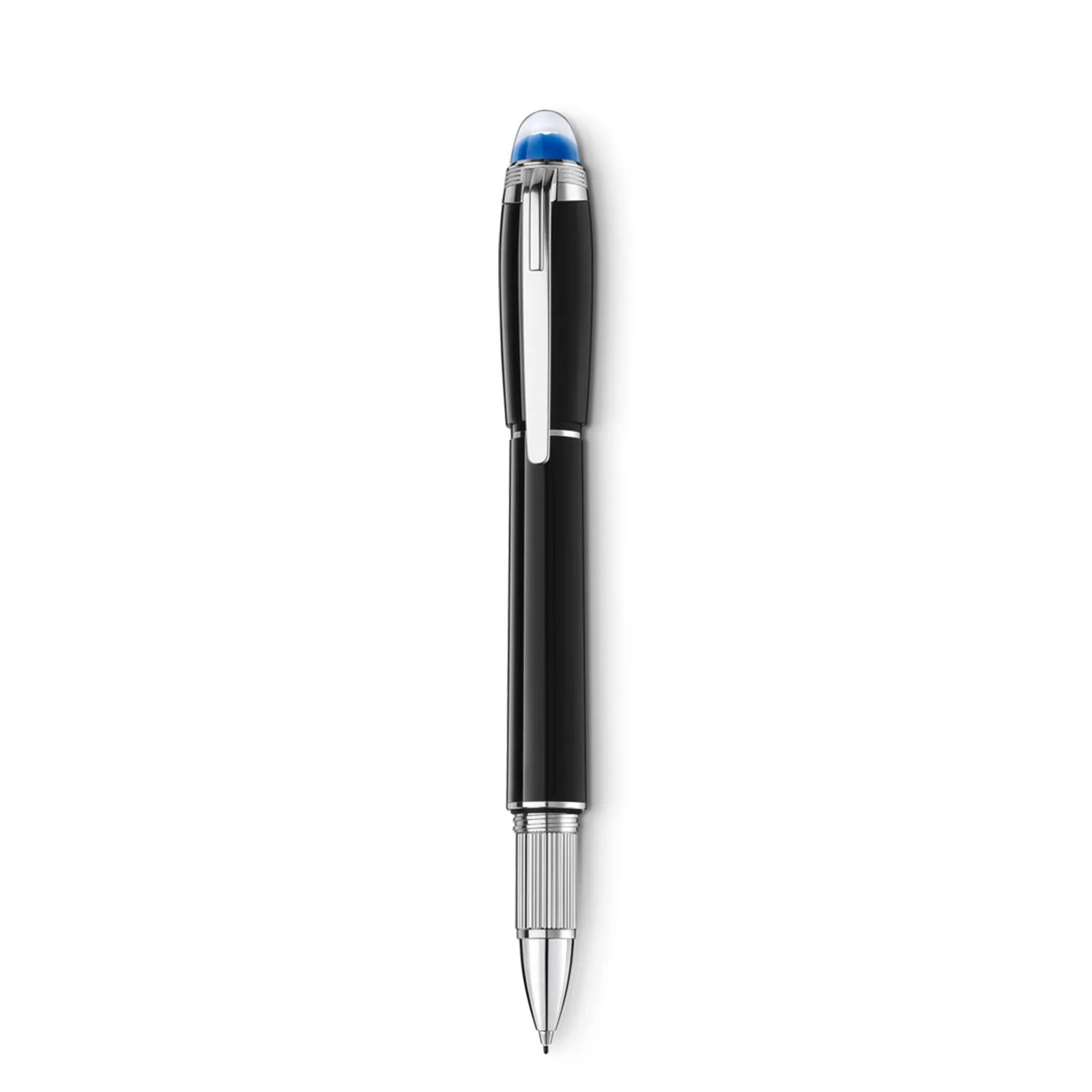 StarWalker Precious Resin Fineliner MB132508