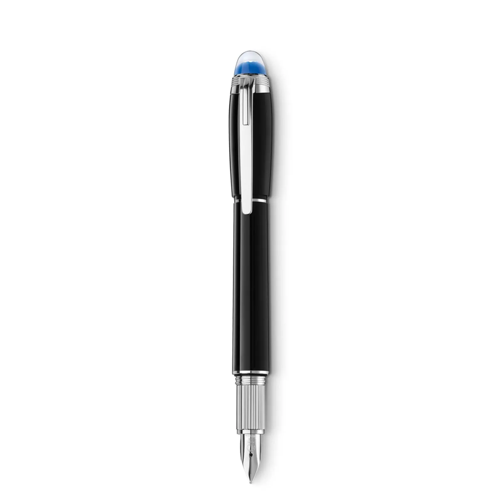 StarWalker Precious Resin Fountain Pen Piston Converter MB132533