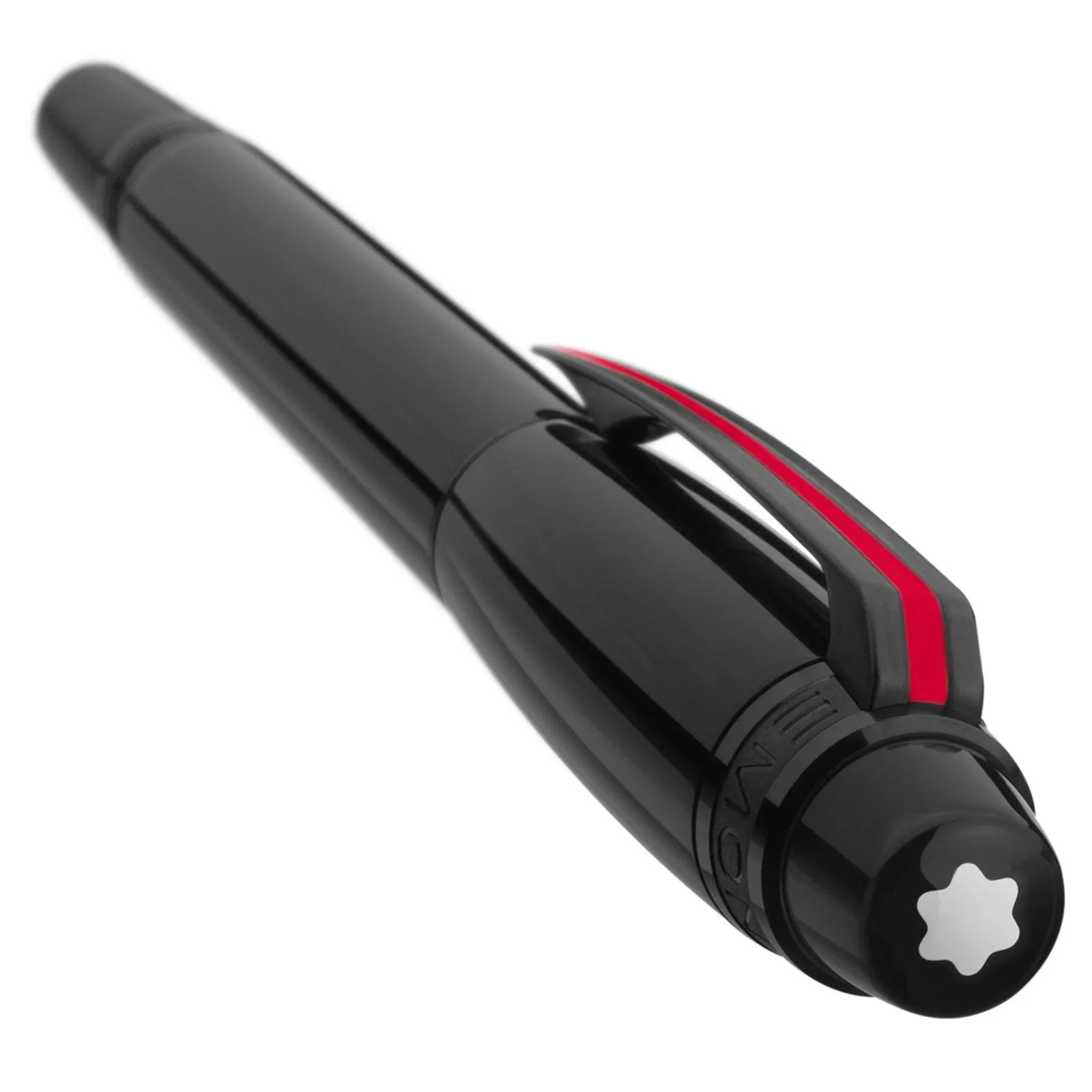 StarWalker Urban Speed Fountain Pen MB112684