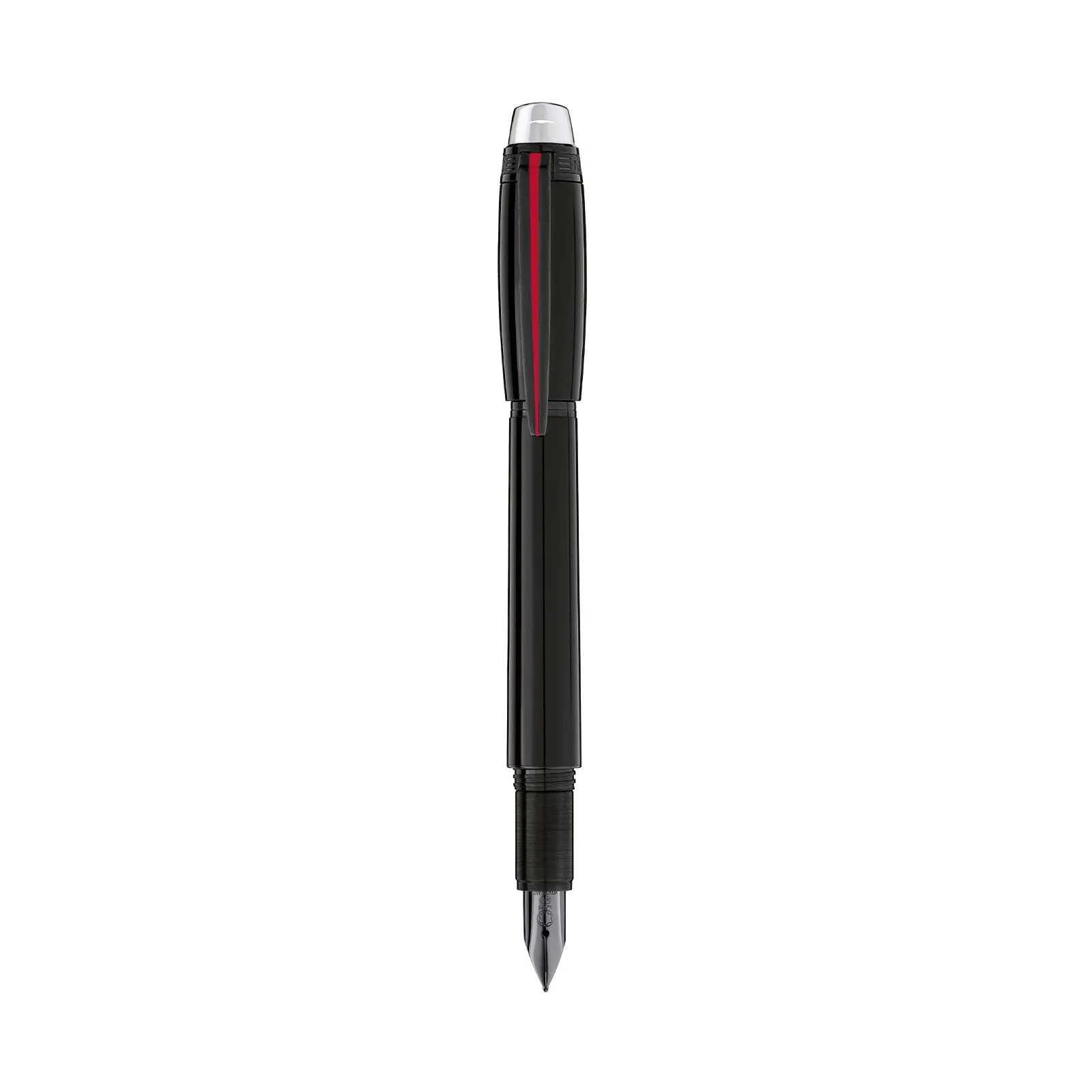 StarWalker Urban Speed Fountain Pen MB112684