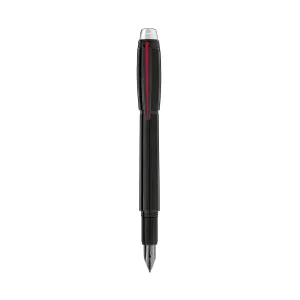 StarWalker Urban Speed Fountain Pen MB112684