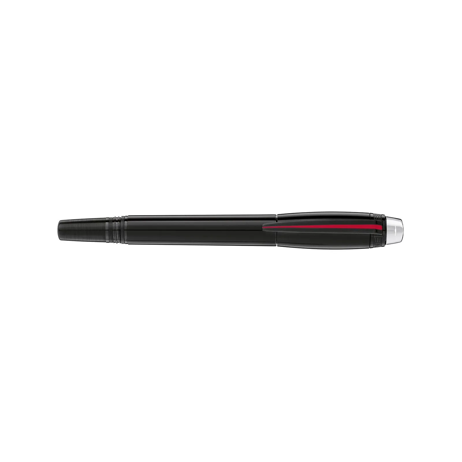 StarWalker Urban Speed Fountain Pen MB112684