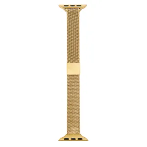 Sven - Apple Watch Band