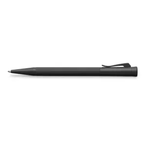 Tamitio Propelling Ball Pen