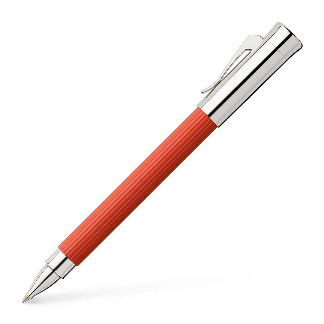 Tamito Ink Roller