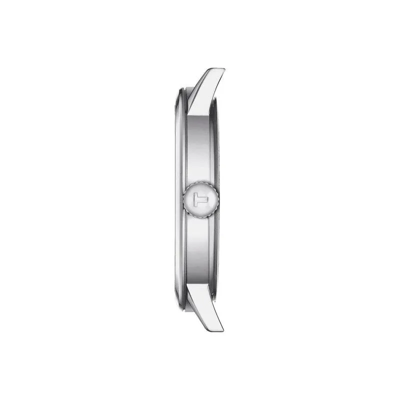 TISSOT CLASSIC DREAM Watch T129.410.11.031.00
