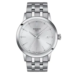 TISSOT CLASSIC DREAM Watch T129.410.11.031.00
