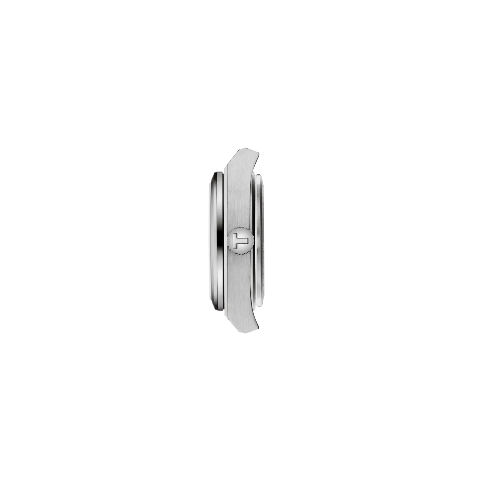 TISSOT - PRX 25mm Quartz | T137.010.11.111.00