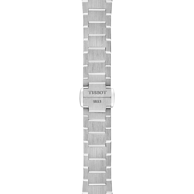 TISSOT - PRX 25mm Quartz | T137.010.11.111.00