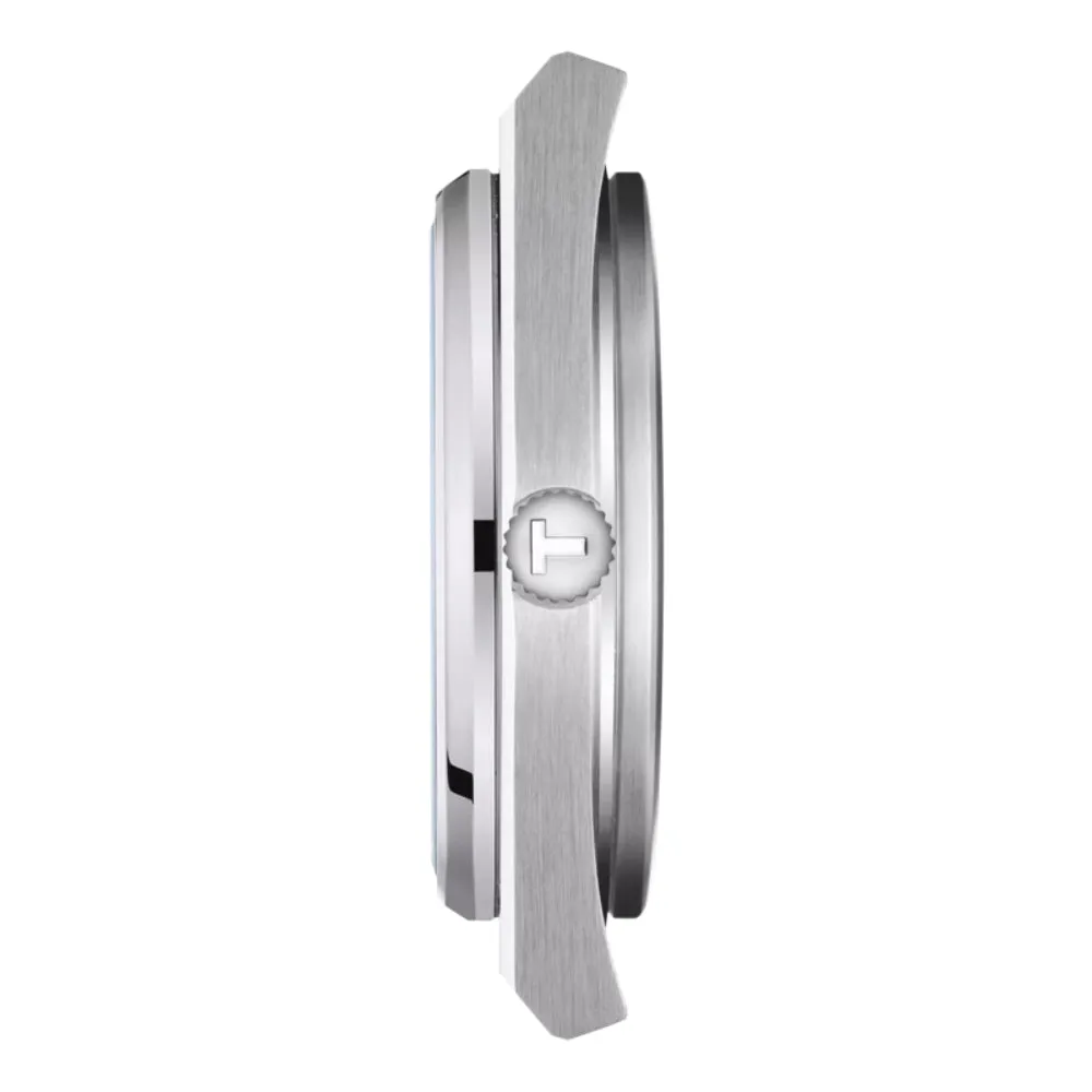 Tissot PRX Powermatic 80 40mm Gradient Automatic Watch