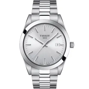 Tissot - T127.410.11.031