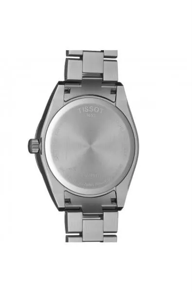 Tissot - T127.410.11.031