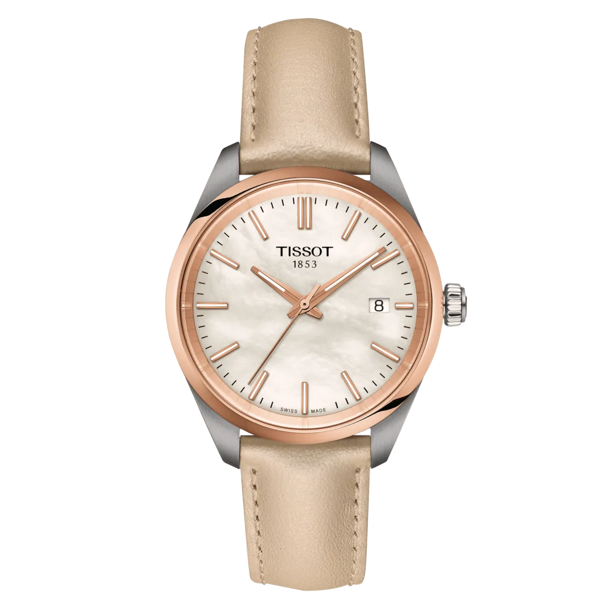 Tissot - T150.210.26.111