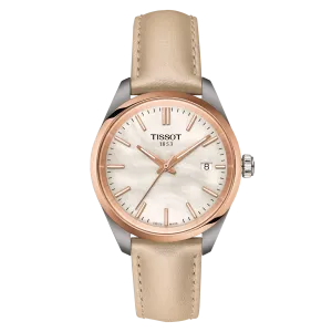 Tissot - T150.210.26.111