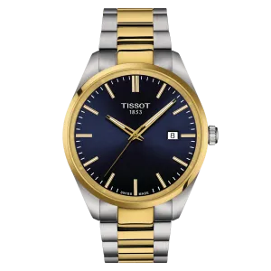 Tissot - T150.410.22.041