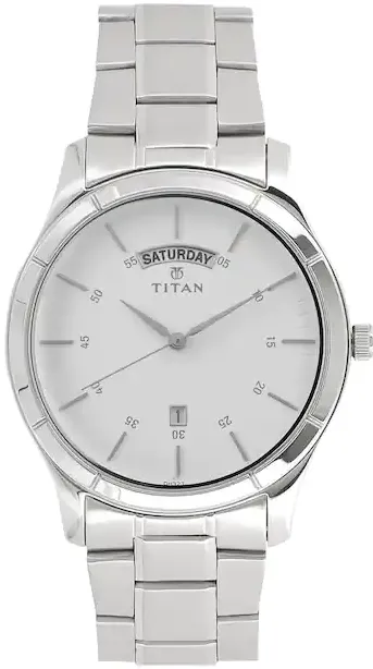 Titan Workwear