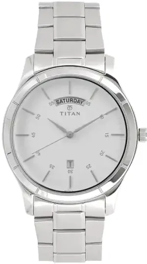 Titan Workwear