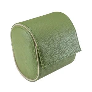 TK Watch Roll - Green